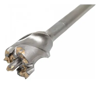 Икона товара